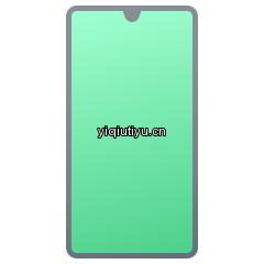 App Model